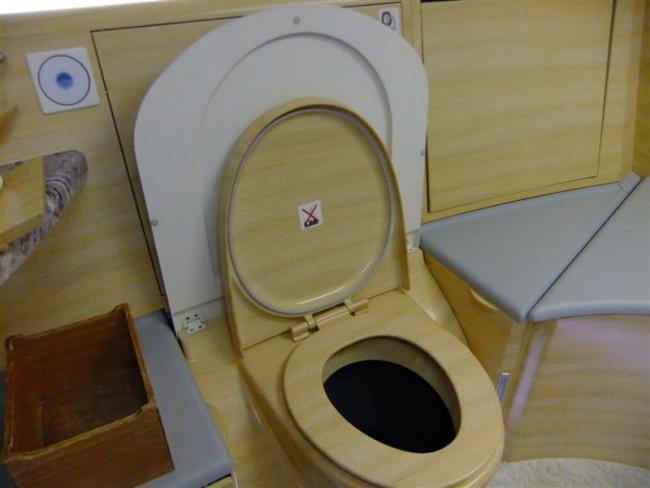 DSCF9720 (Medium).JPG